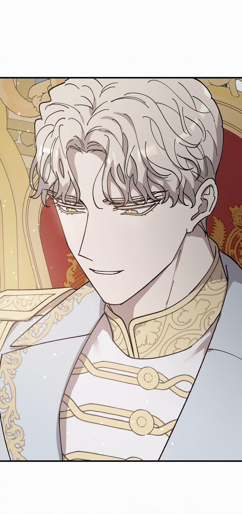 Đóa Hoa Của Mặt Trời 88 trang 55