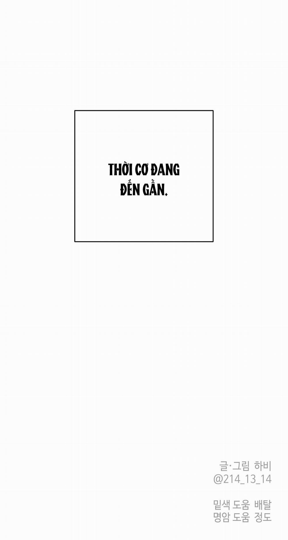 Đóa Hoa Của Mặt Trời 88 trang 58