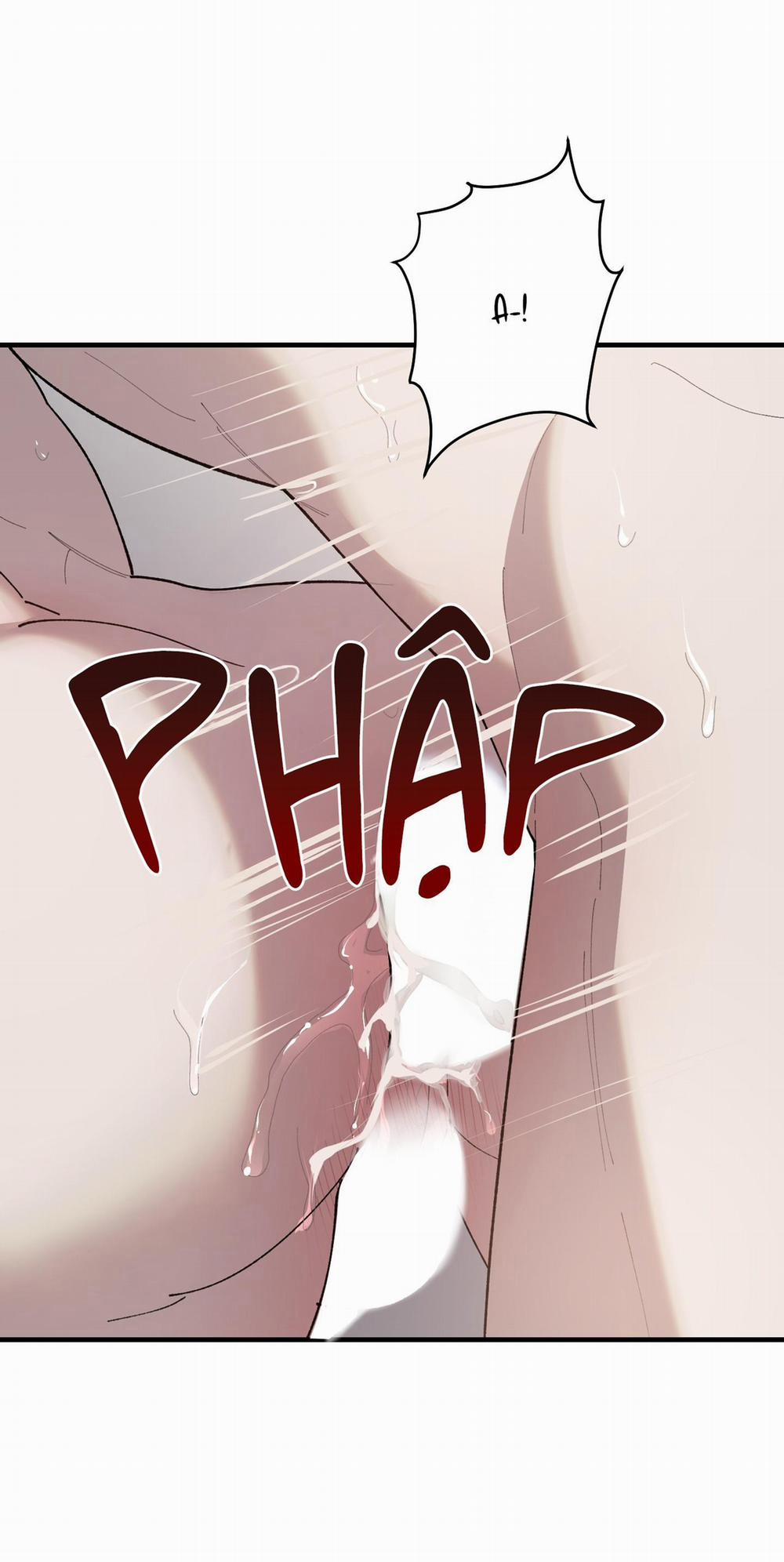 Đóa Hoa Của Mặt Trời 88 trang 6