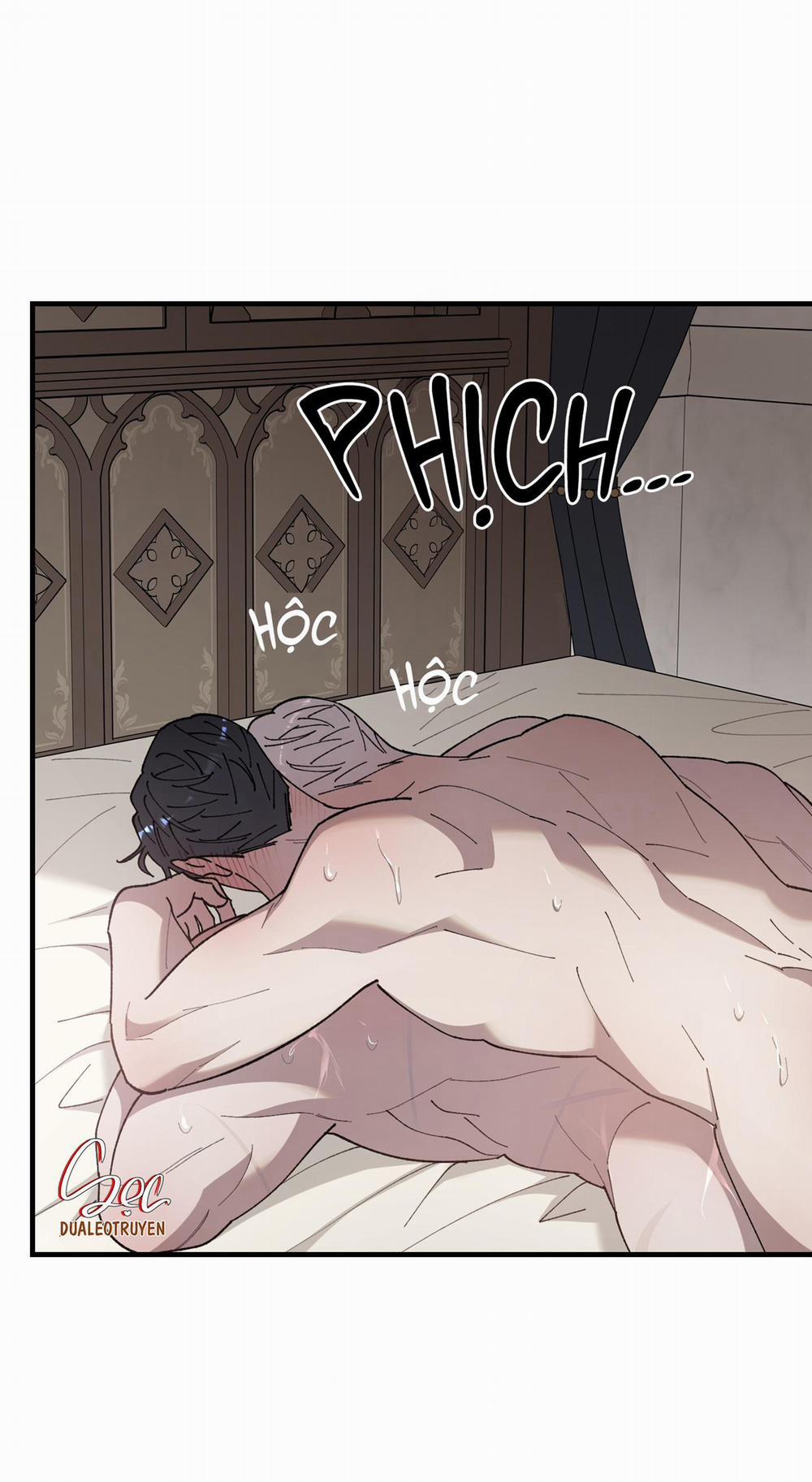 Đóa Hoa Của Mặt Trời 88 trang 8