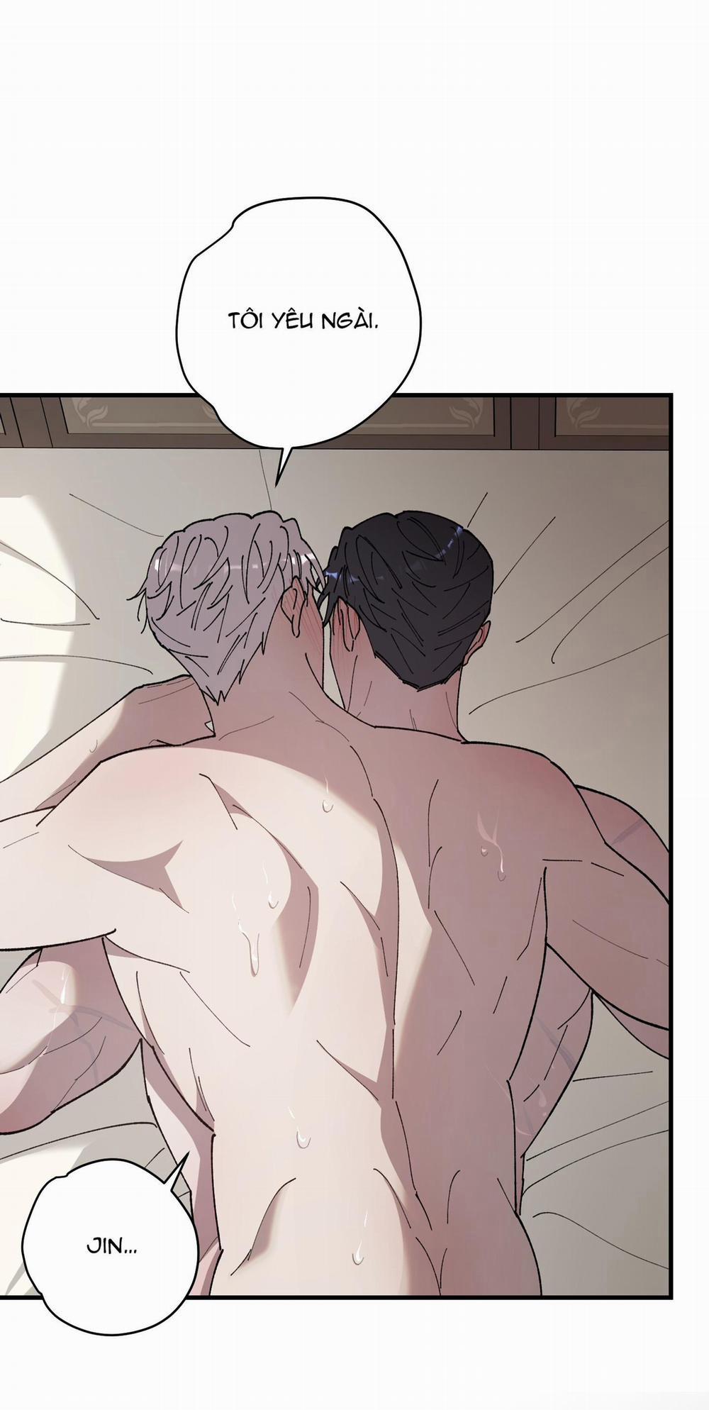 Đóa Hoa Của Mặt Trời 88 trang 9