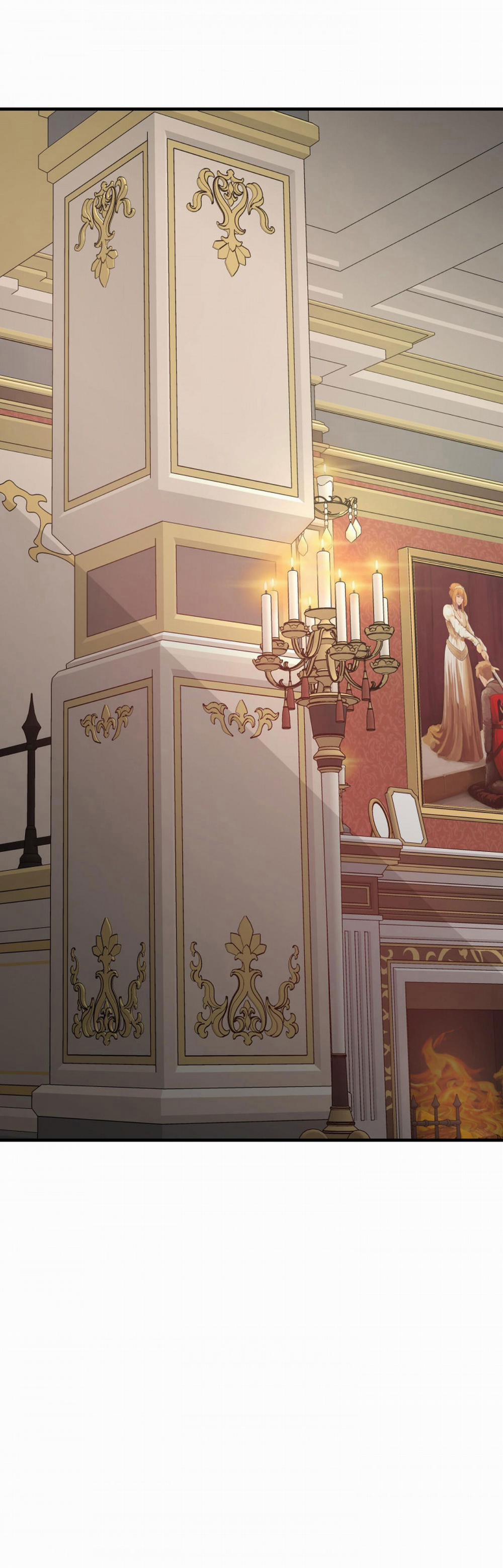 Đóa Hoa Của Mặt Trời 9.5 trang 10