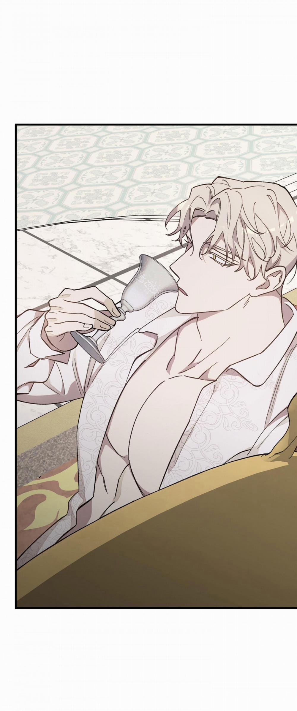 Đóa Hoa Của Mặt Trời 9.5 trang 15