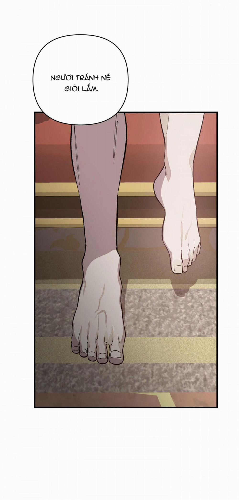 Đóa Hoa Của Mặt Trời 9.5 trang 16