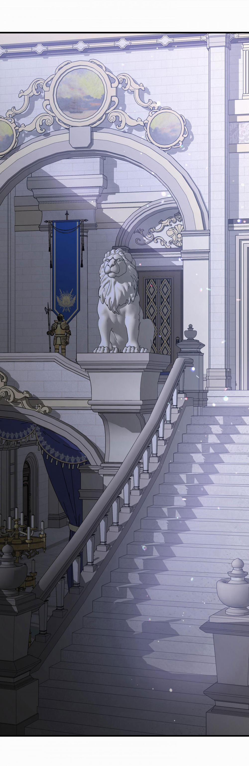 Đóa Hoa Của Mặt Trời 9.5 trang 22