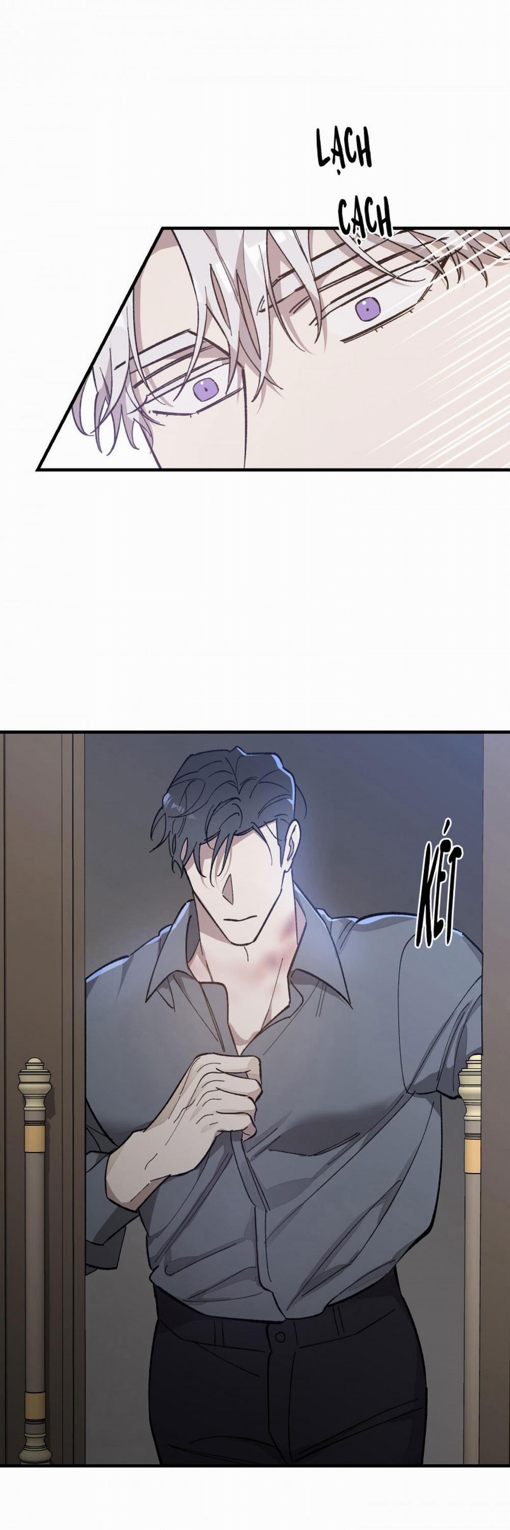 Đóa Hoa Của Mặt Trời 9.5 trang 26