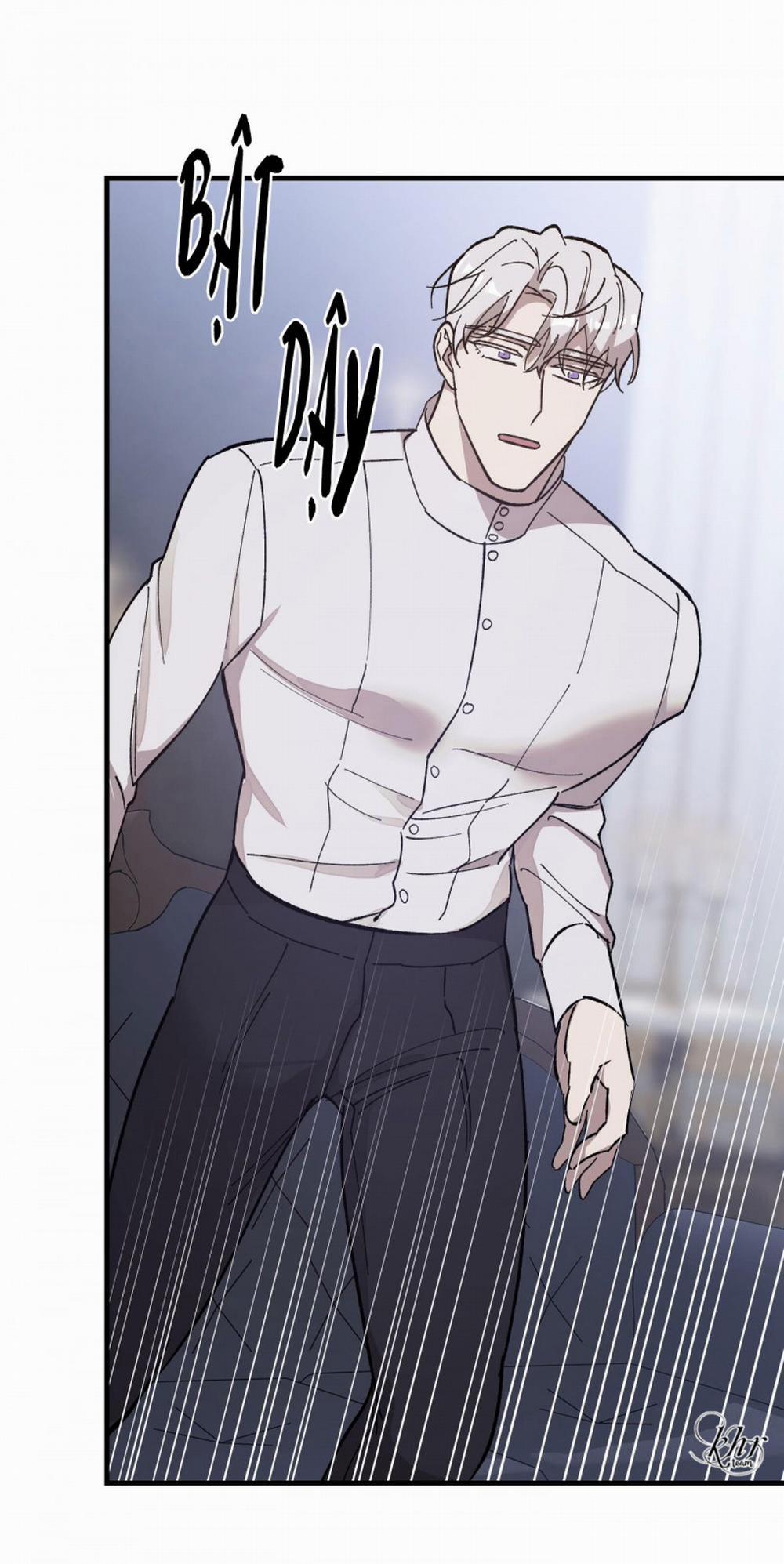 Đóa Hoa Của Mặt Trời 9.5 trang 27