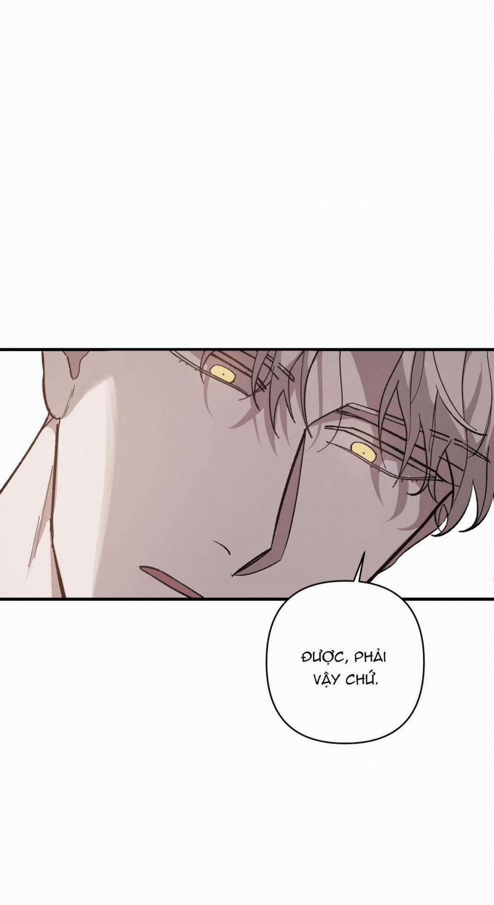 Đóa Hoa Của Mặt Trời 9.5 trang 5