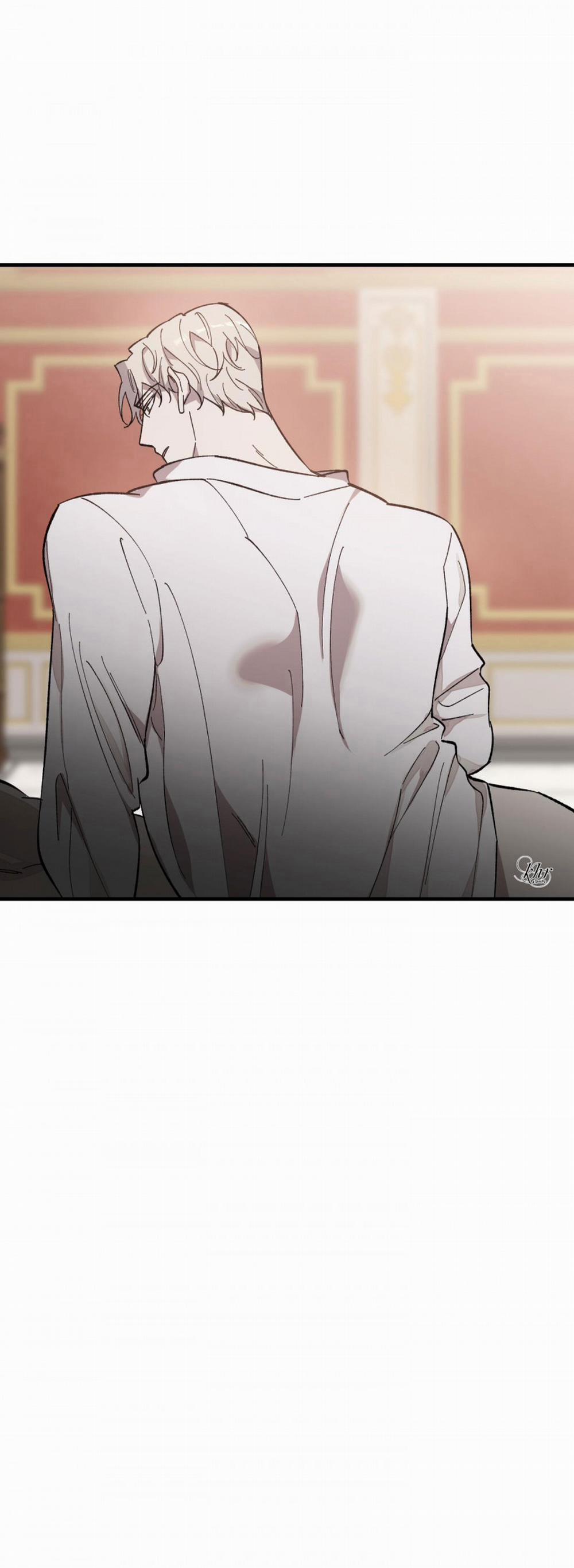 Đóa Hoa Của Mặt Trời 9.5 trang 9