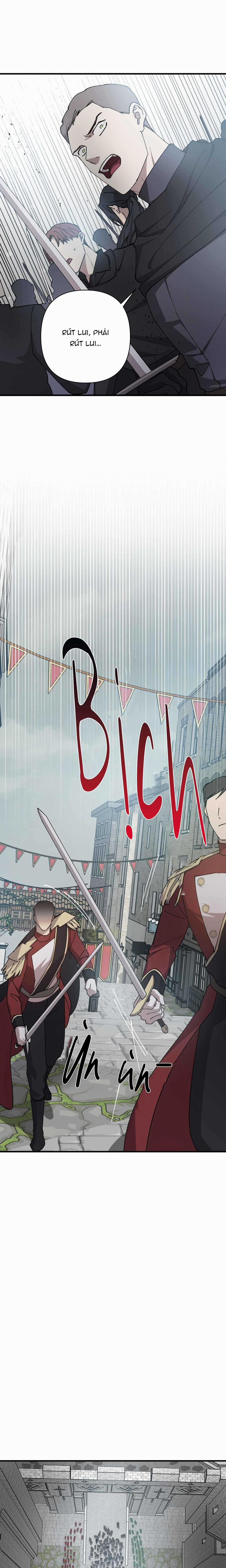 Đóa Hoa Của Mặt Trời 90 trang 9