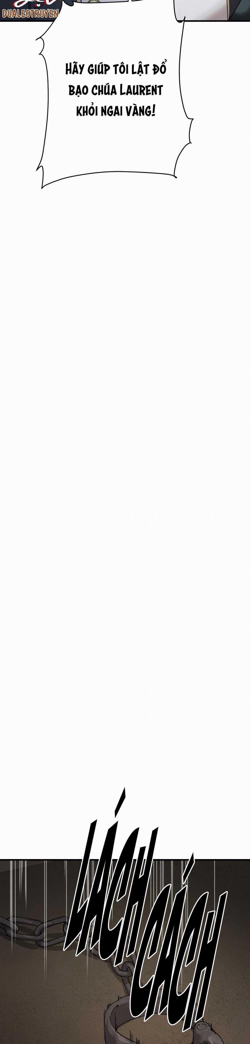 Đóa Hoa Của Mặt Trời 91 trang 22