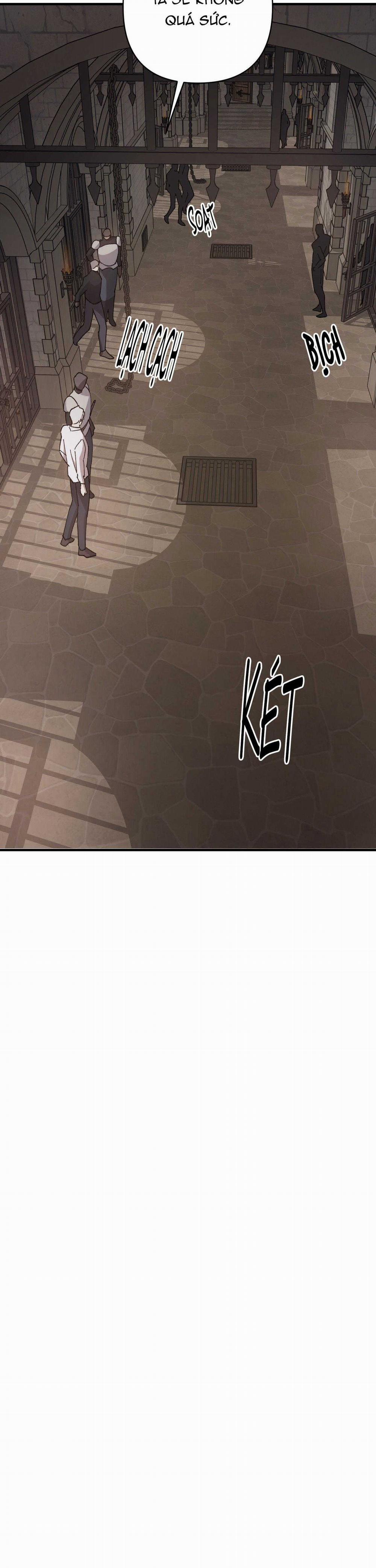 Đóa Hoa Của Mặt Trời 91 trang 27