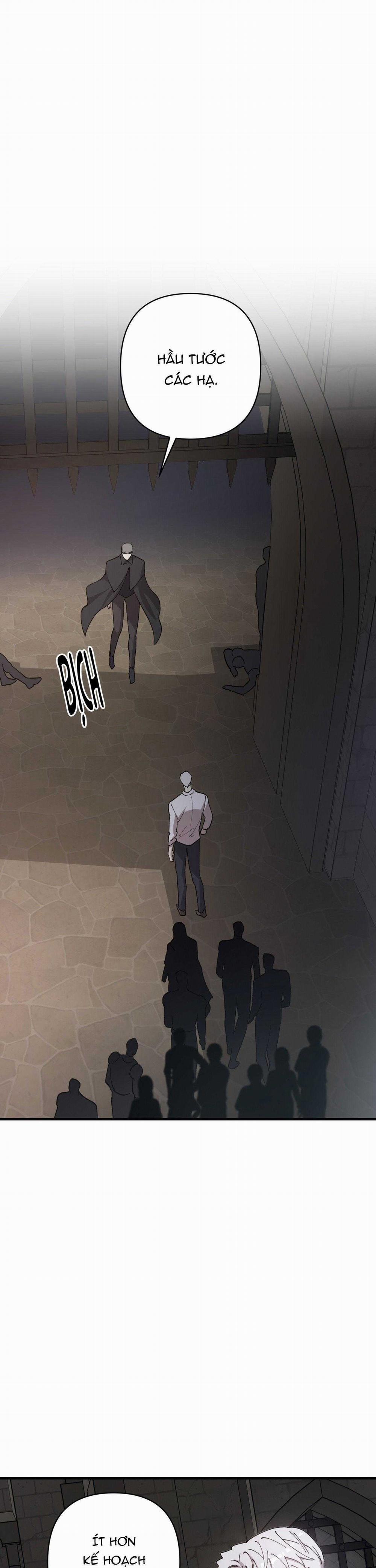 Đóa Hoa Của Mặt Trời 91 trang 29