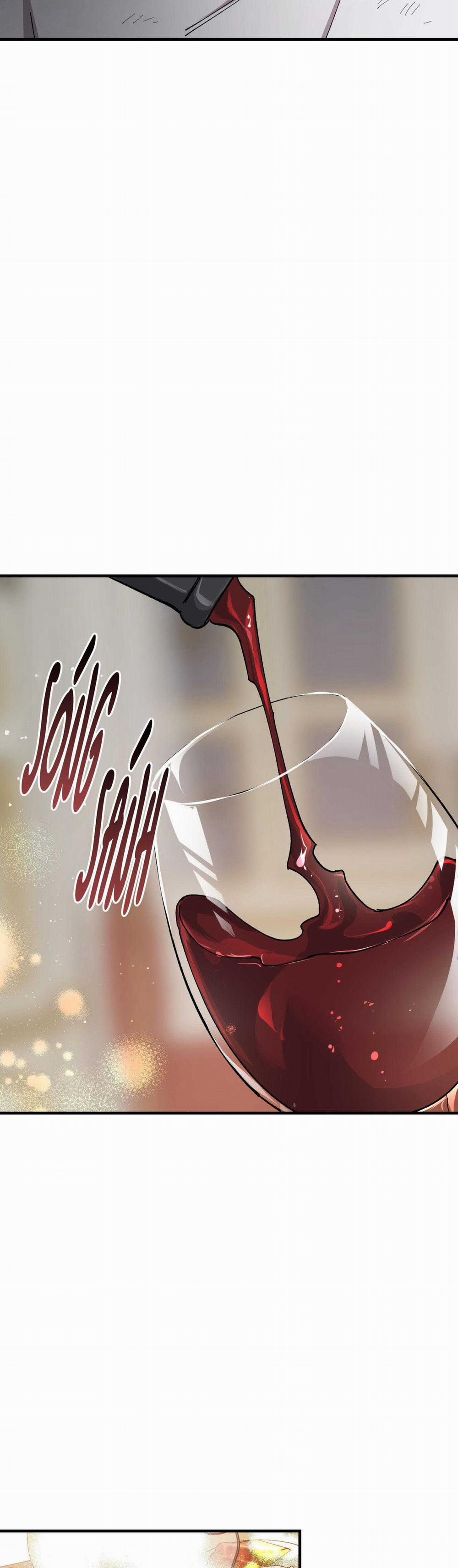 Đóa Hoa Của Mặt Trời 91 trang 35