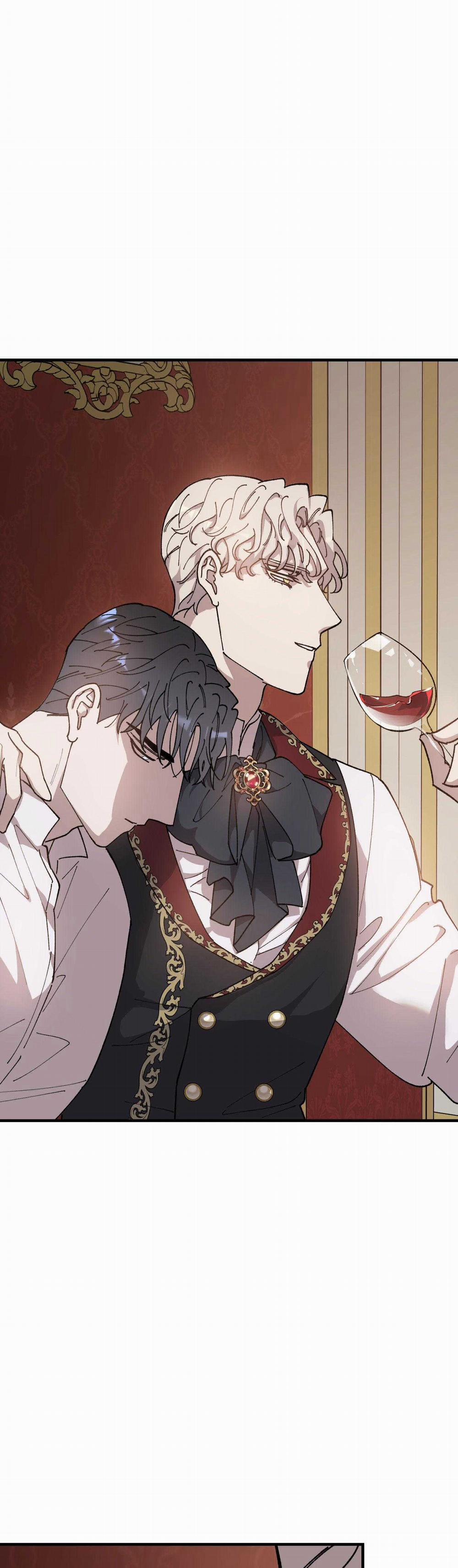 Đóa Hoa Của Mặt Trời 91 trang 38