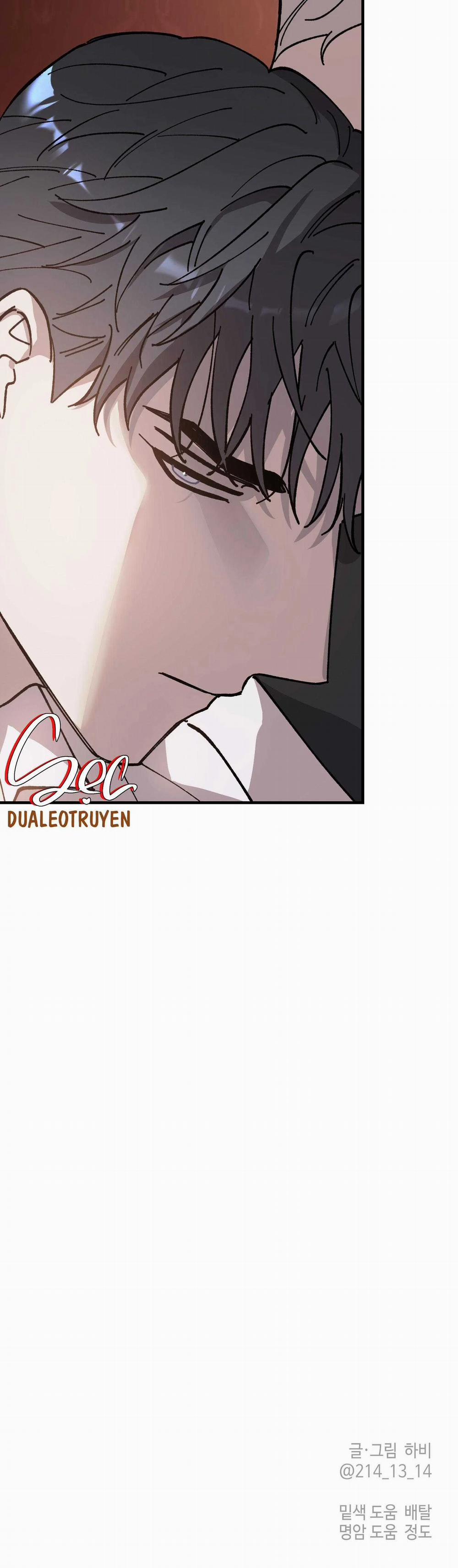 Đóa Hoa Của Mặt Trời 91 trang 39