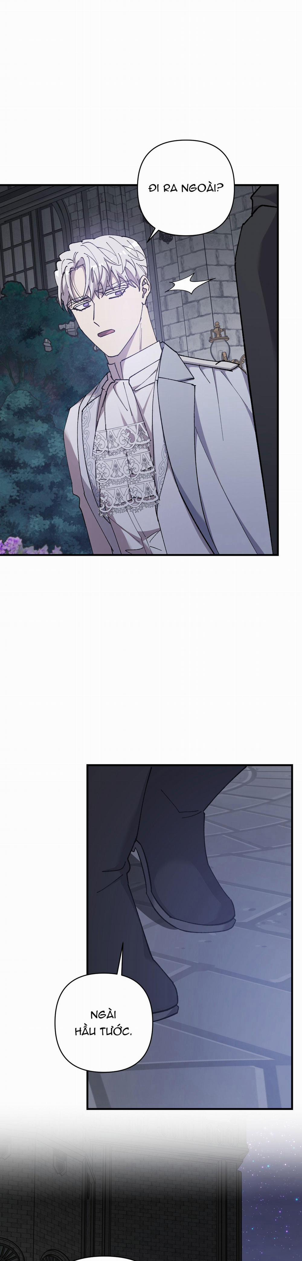 Đóa Hoa Của Mặt Trời 92 trang 12