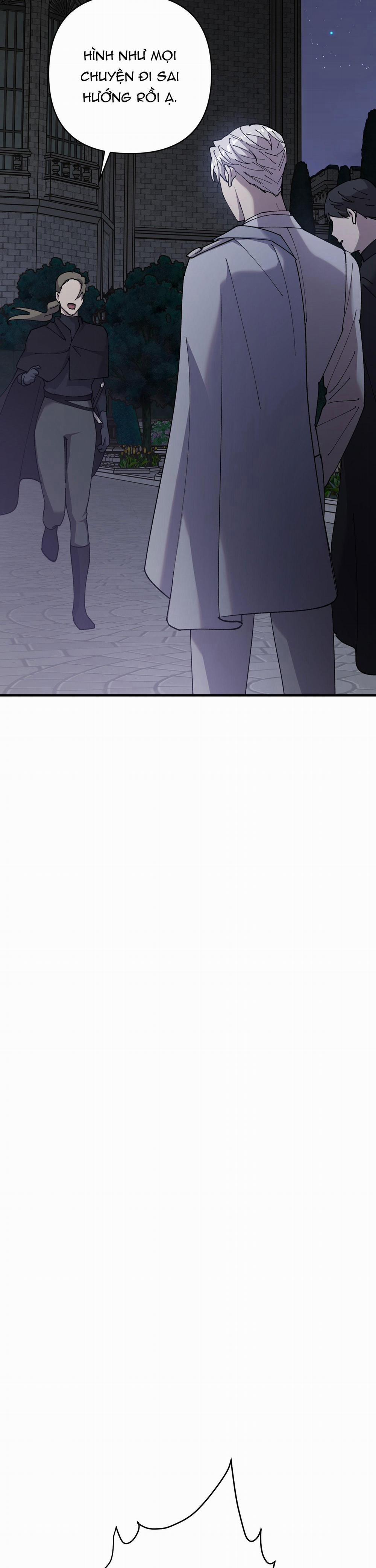 Đóa Hoa Của Mặt Trời 92 trang 13