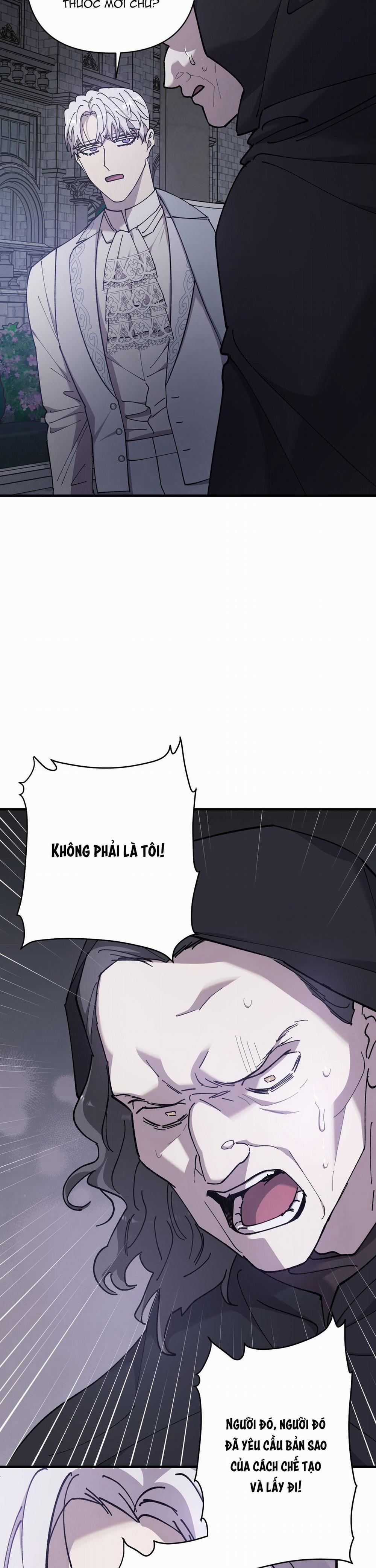 Đóa Hoa Của Mặt Trời 92 trang 24