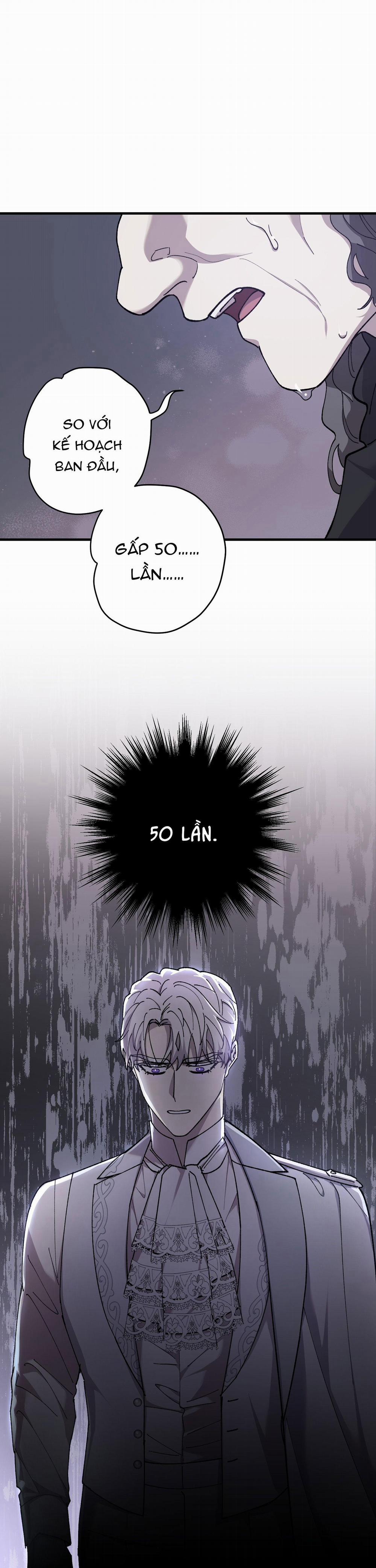 Đóa Hoa Của Mặt Trời 92 trang 26