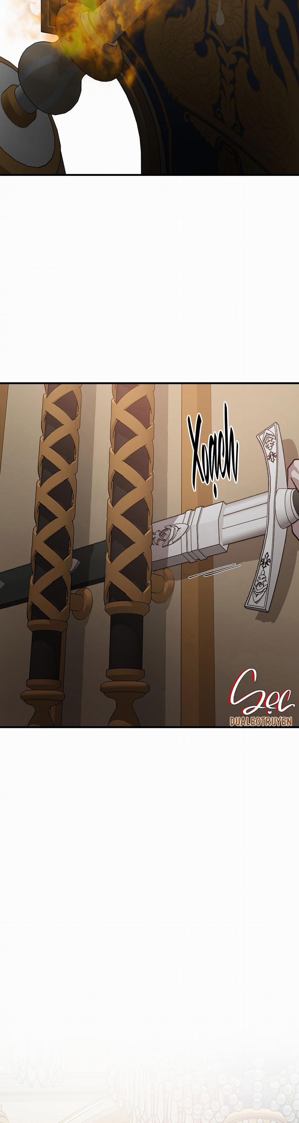 Đóa Hoa Của Mặt Trời 92 trang 38