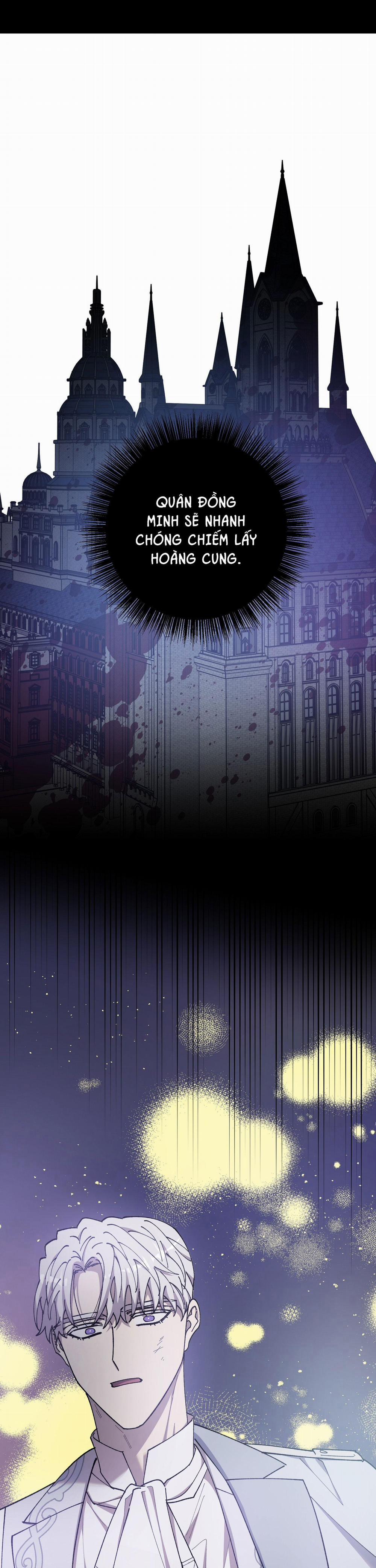 Đóa Hoa Của Mặt Trời 92 trang 4