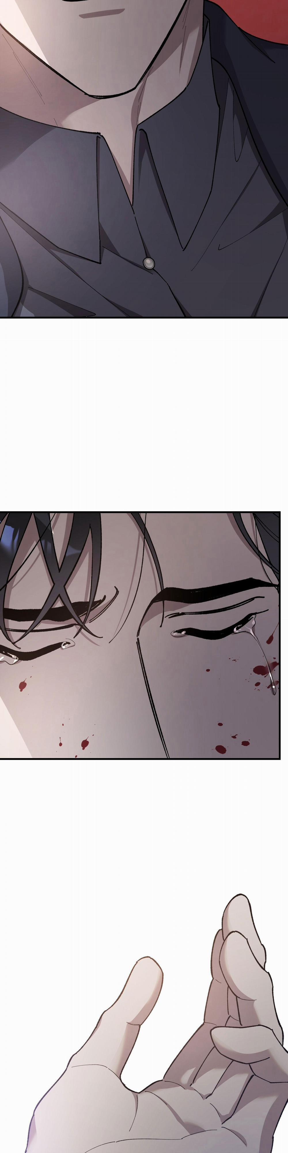 Đóa Hoa Của Mặt Trời 94 trang 21