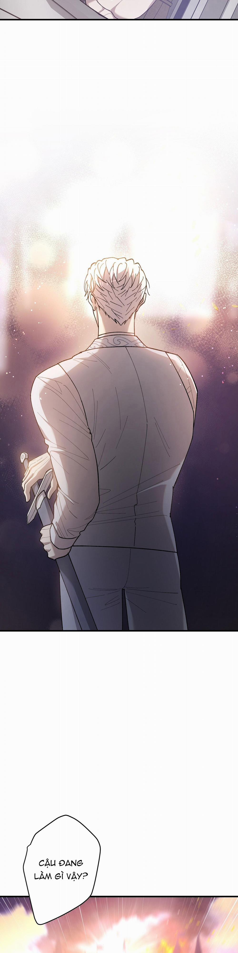 Đóa Hoa Của Mặt Trời 94 trang 38