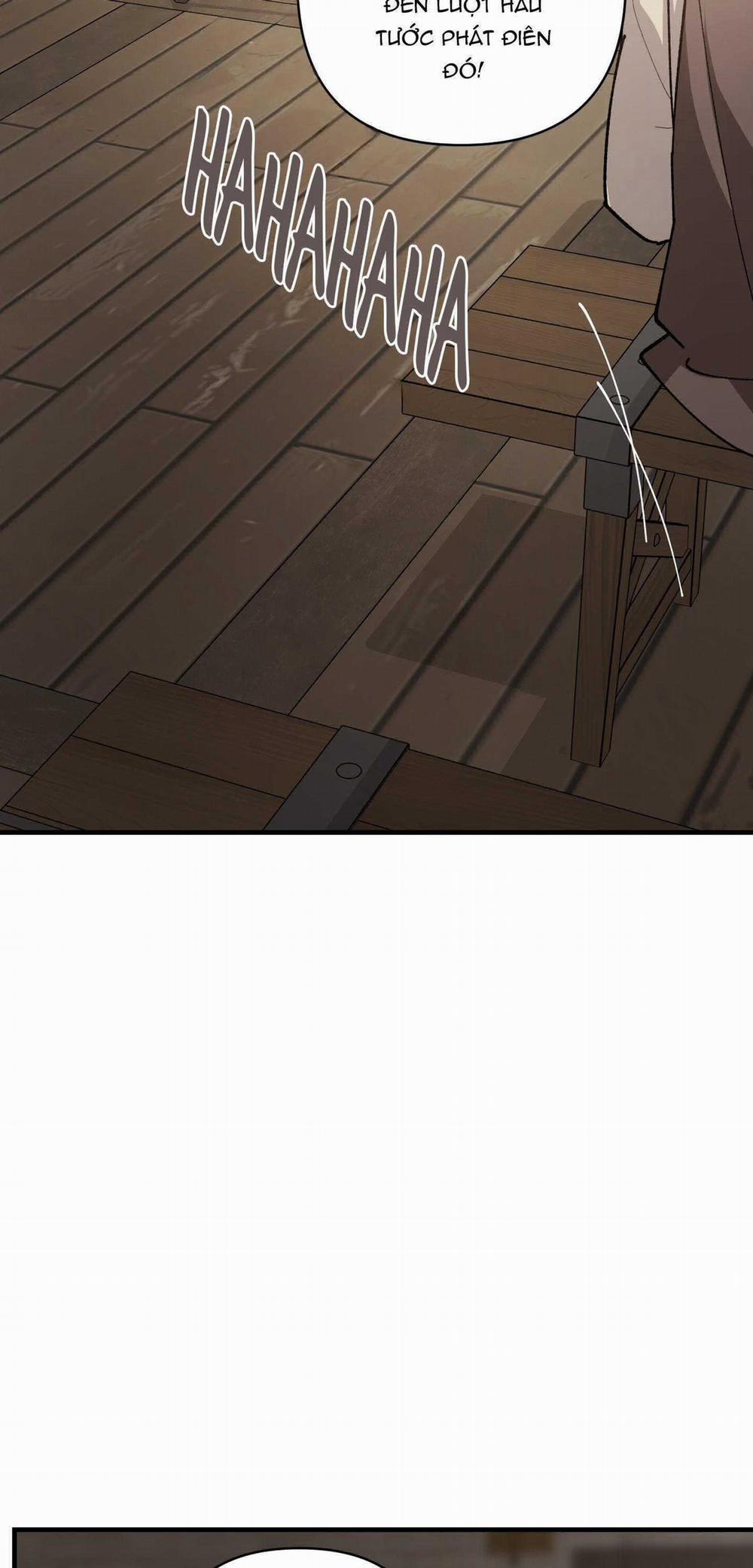 Đóa Hoa Của Mặt Trời 95 trang 12