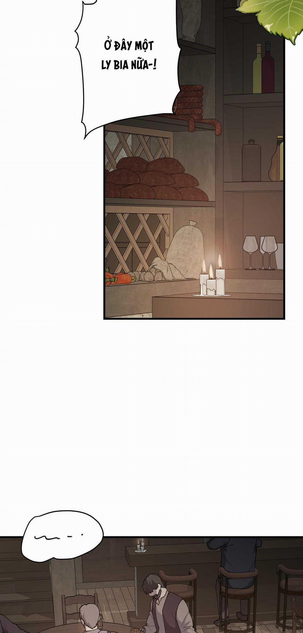 Đóa Hoa Của Mặt Trời 95 trang 2