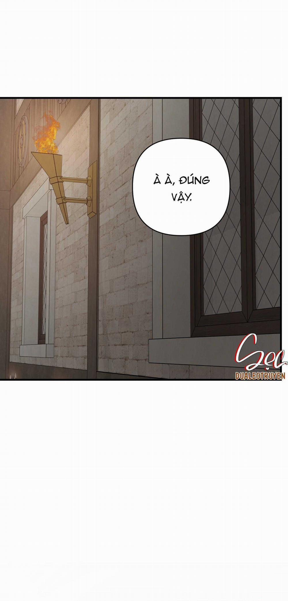 Đóa Hoa Của Mặt Trời 95 trang 22