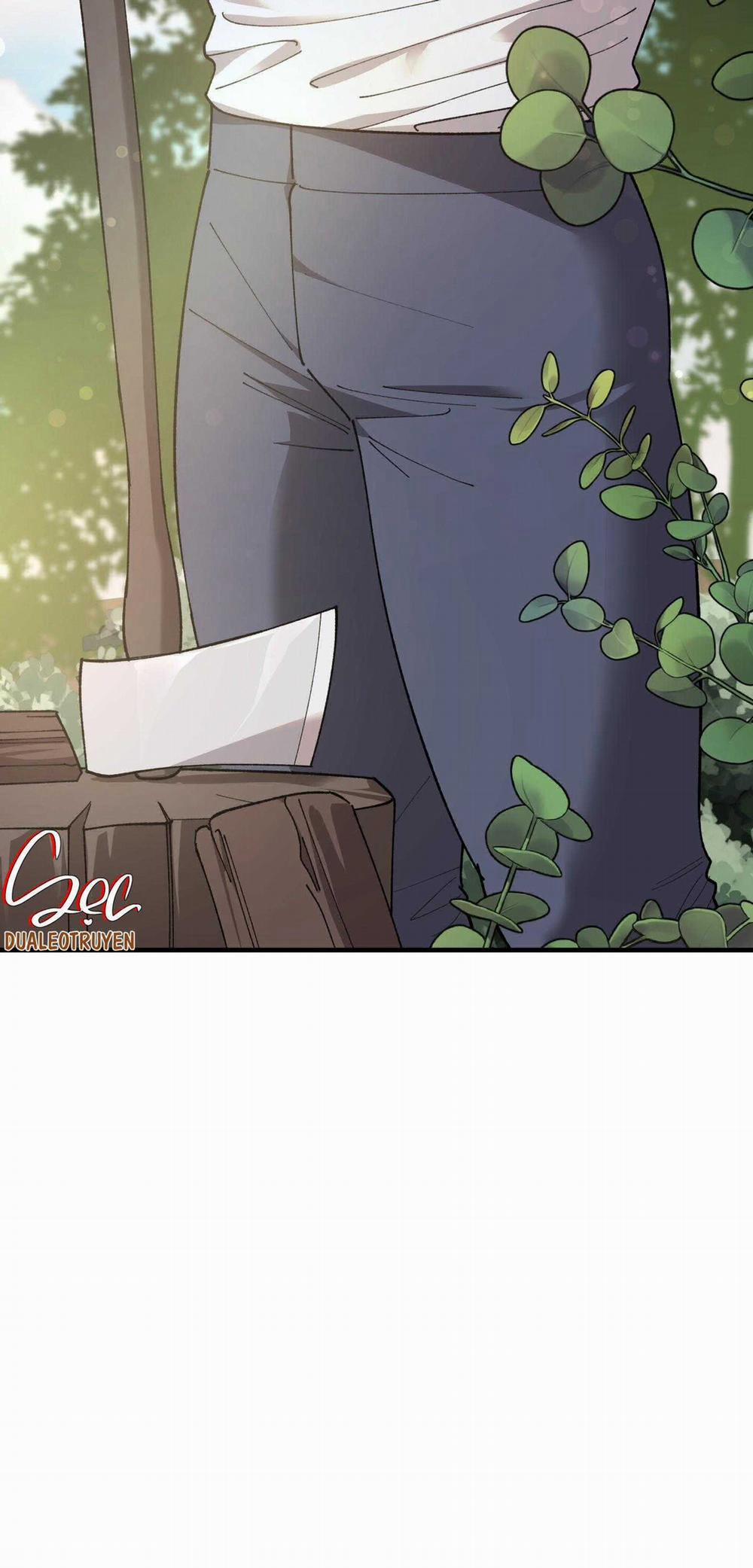 Đóa Hoa Của Mặt Trời 95 trang 24