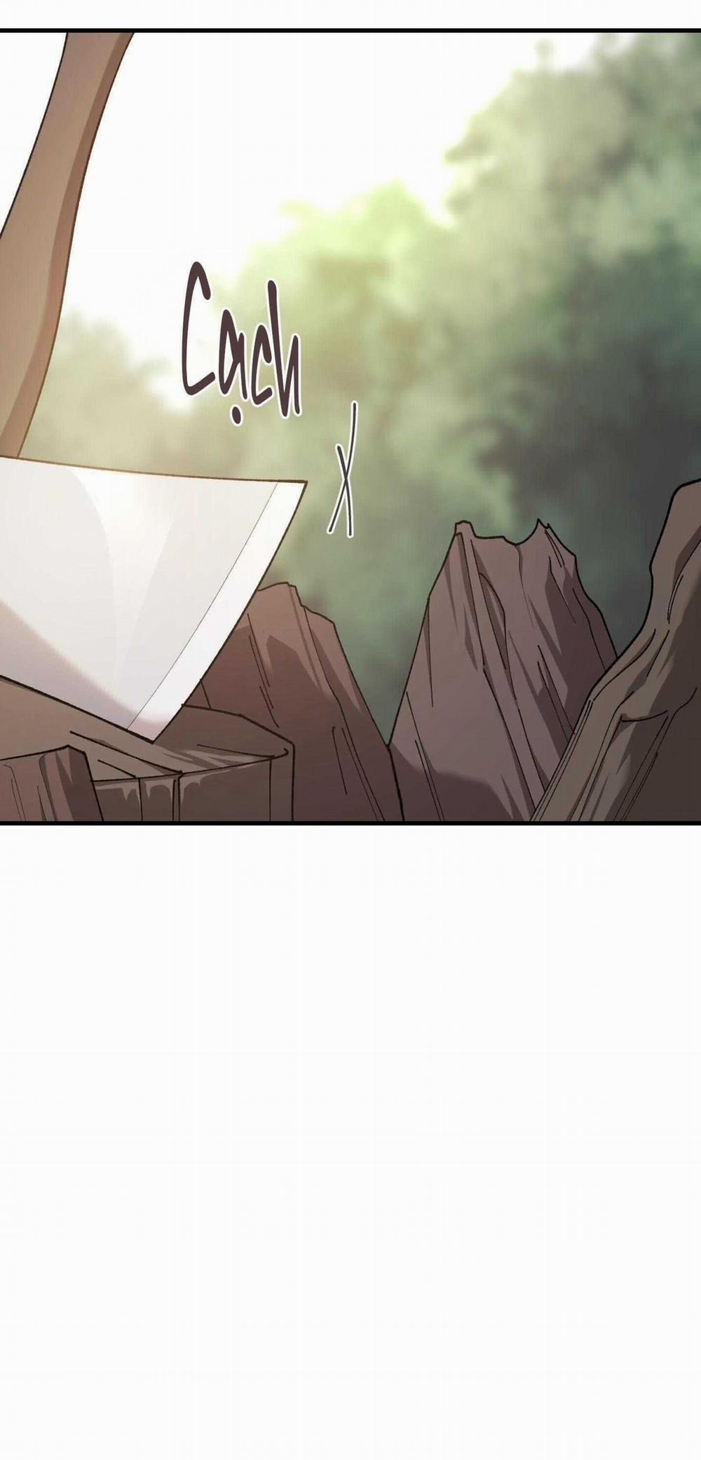 Đóa Hoa Của Mặt Trời 95 trang 25