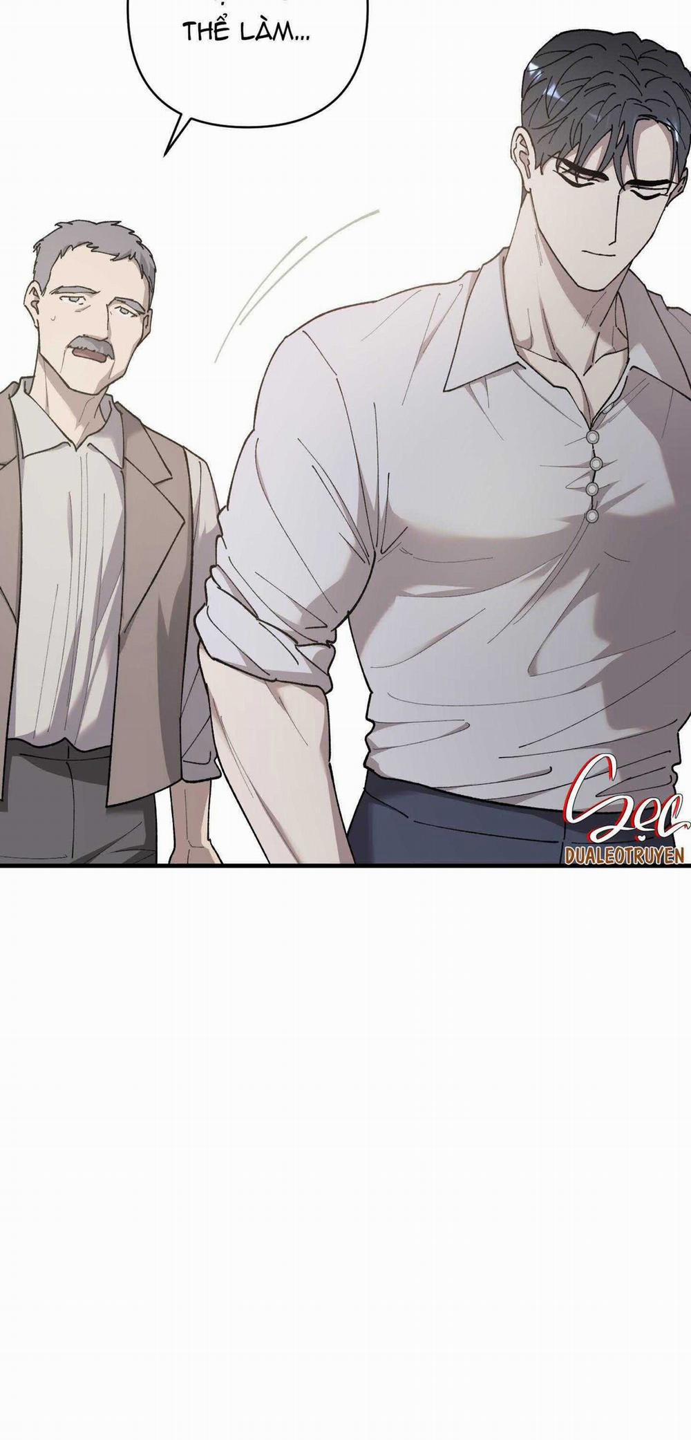 Đóa Hoa Của Mặt Trời 95 trang 31