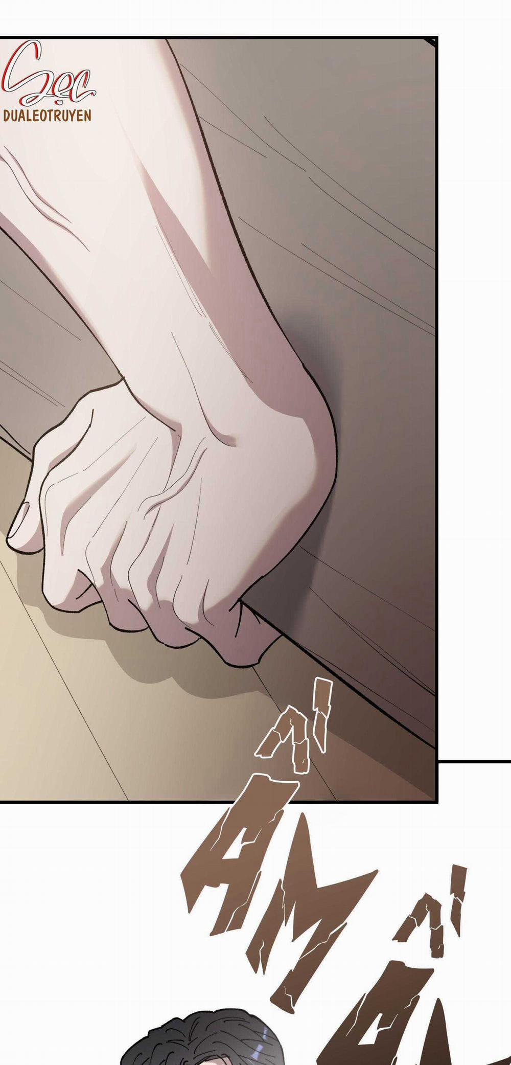 Đóa Hoa Của Mặt Trời 95 trang 32