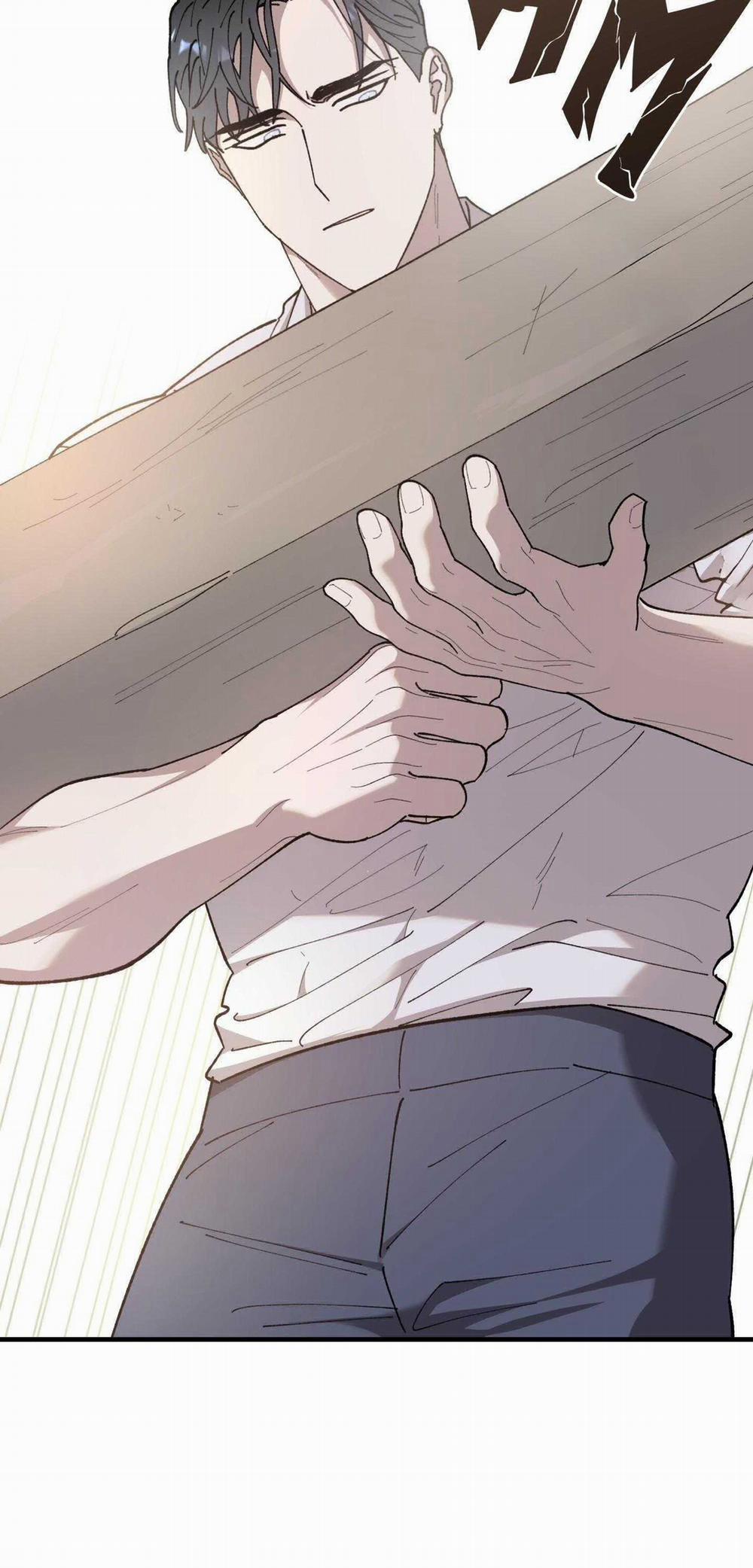 Đóa Hoa Của Mặt Trời 95 trang 33