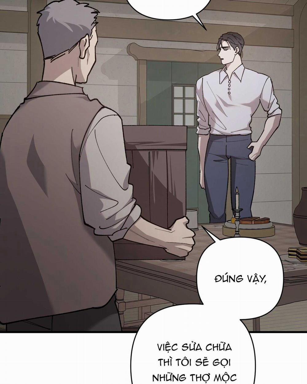 Đóa Hoa Của Mặt Trời 95 trang 39