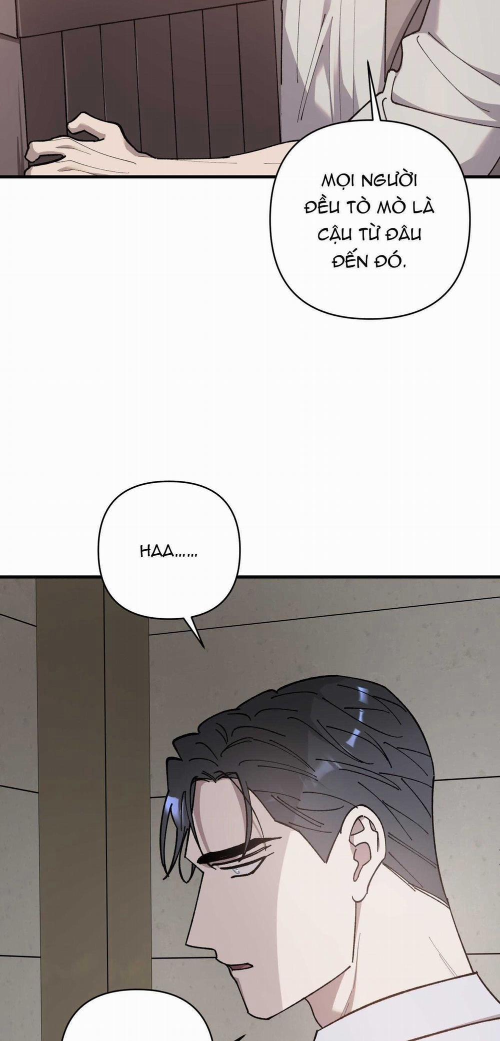 Đóa Hoa Của Mặt Trời 95 trang 42