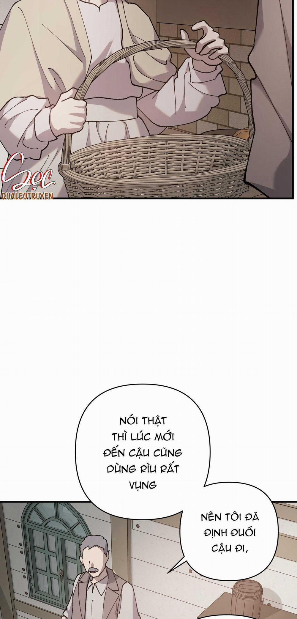 Đóa Hoa Của Mặt Trời 95 trang 44