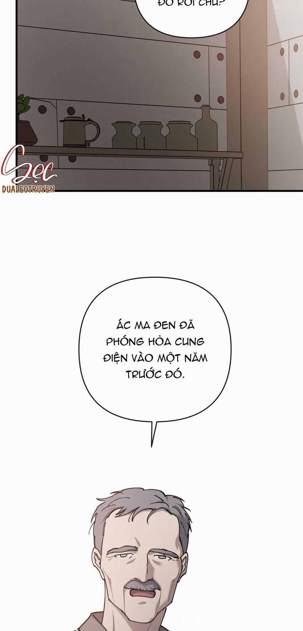 Đóa Hoa Của Mặt Trời 95 trang 46