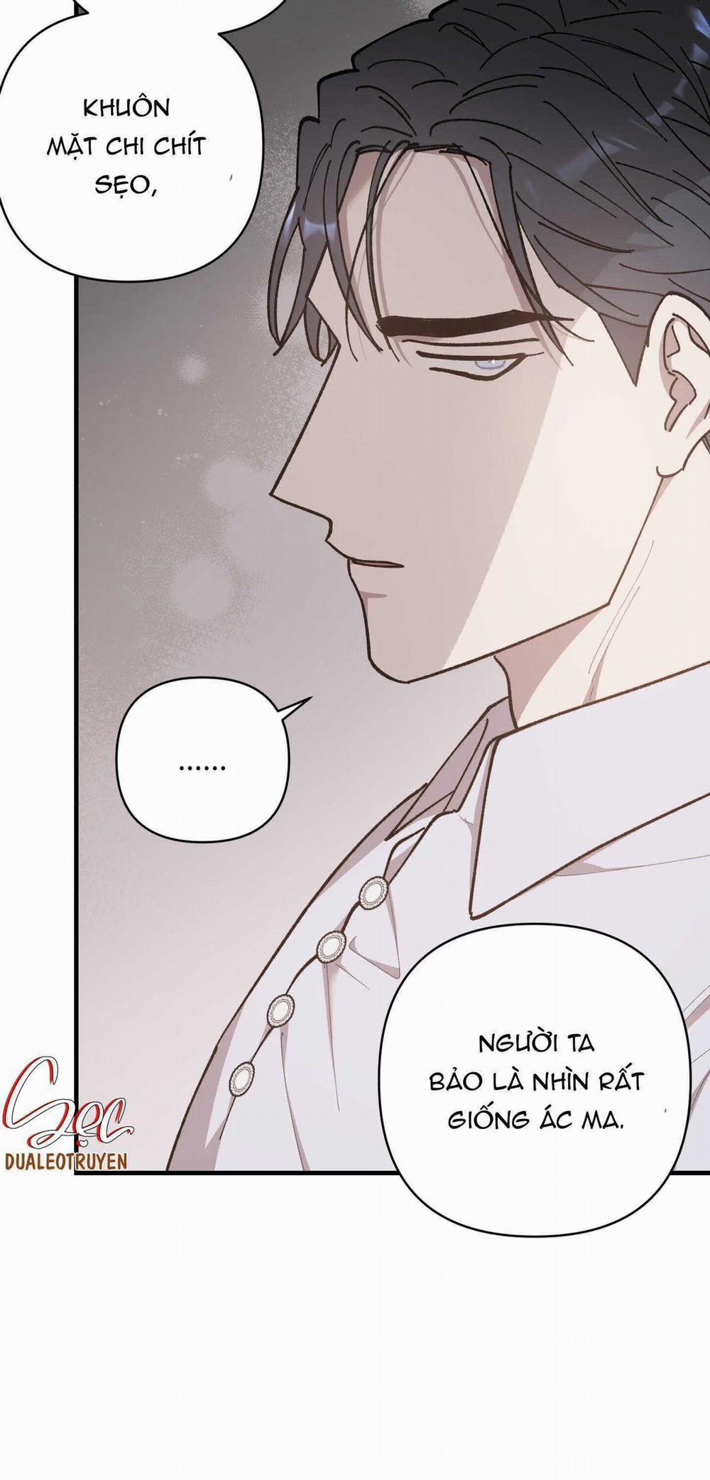 Đóa Hoa Của Mặt Trời 95 trang 48