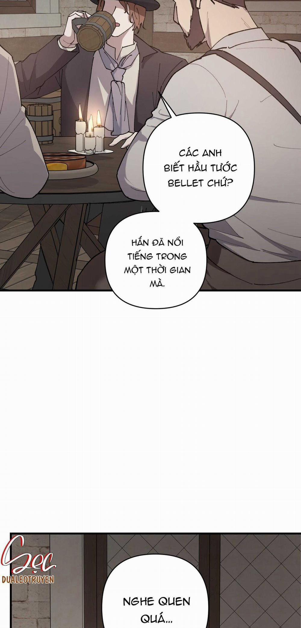 Đóa Hoa Của Mặt Trời 95 trang 5