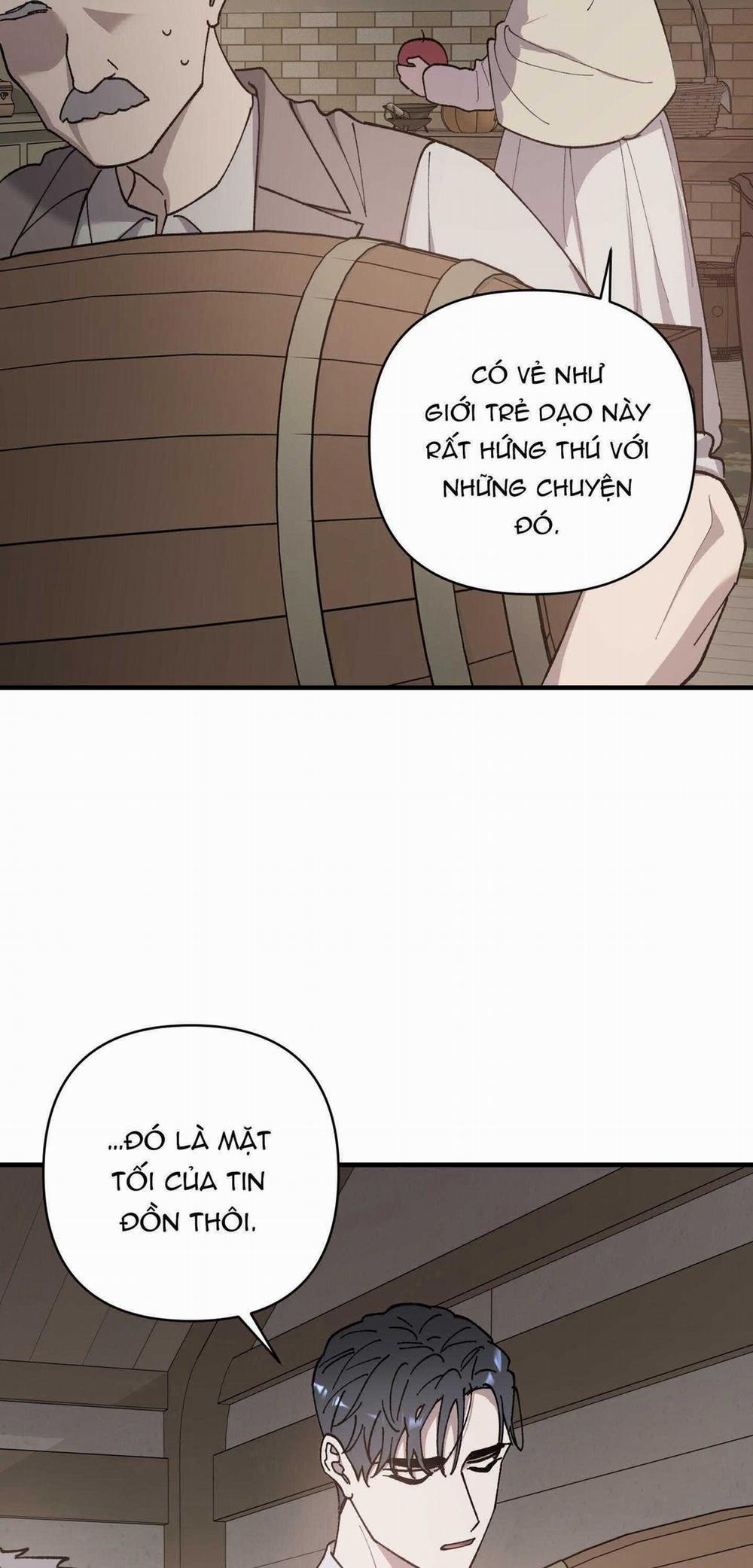 Đóa Hoa Của Mặt Trời 95 trang 52