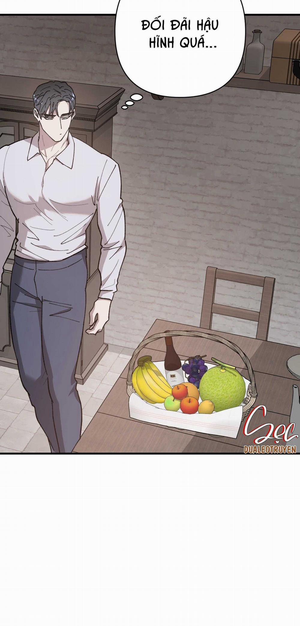 Đóa Hoa Của Mặt Trời 95 trang 58