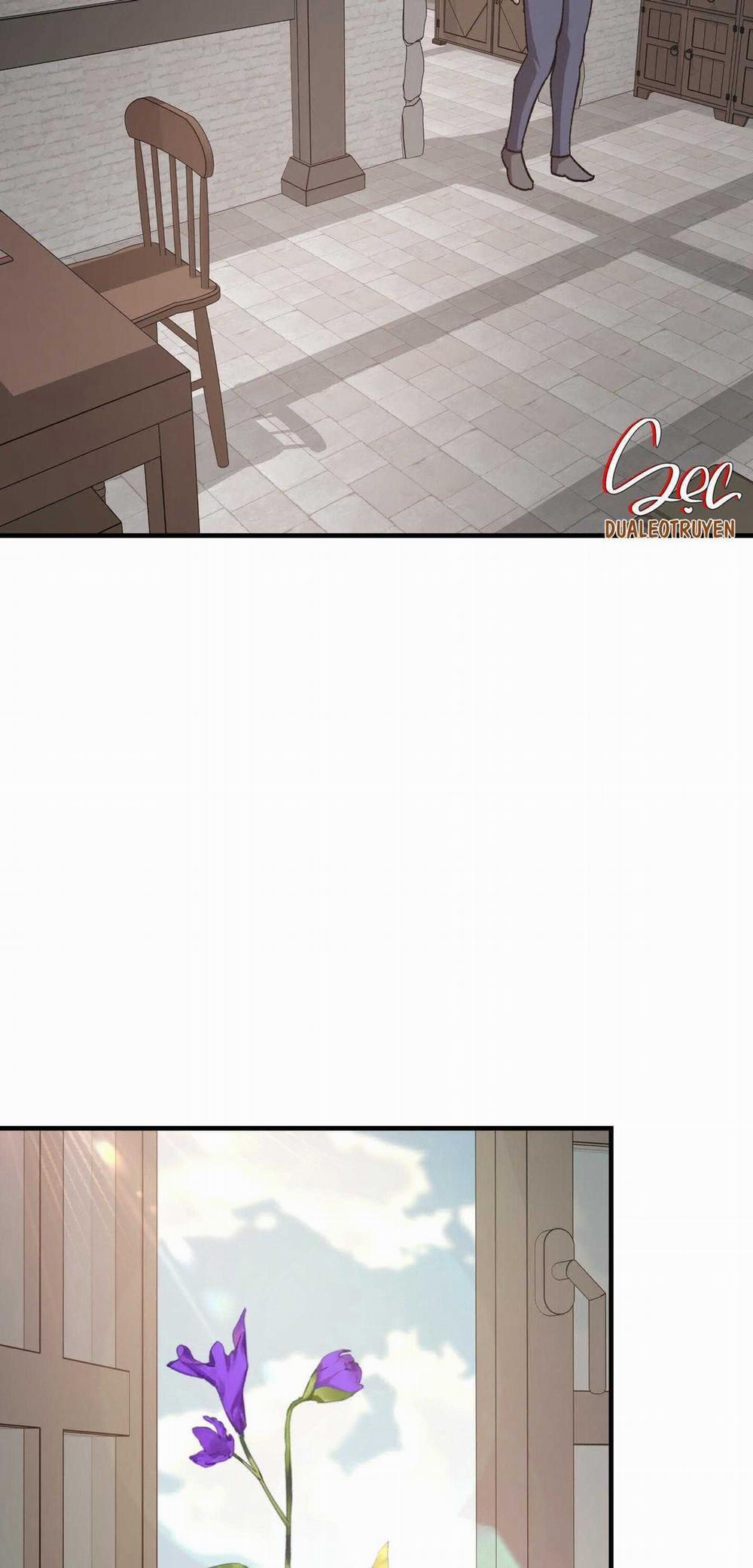 Đóa Hoa Của Mặt Trời 95 trang 60