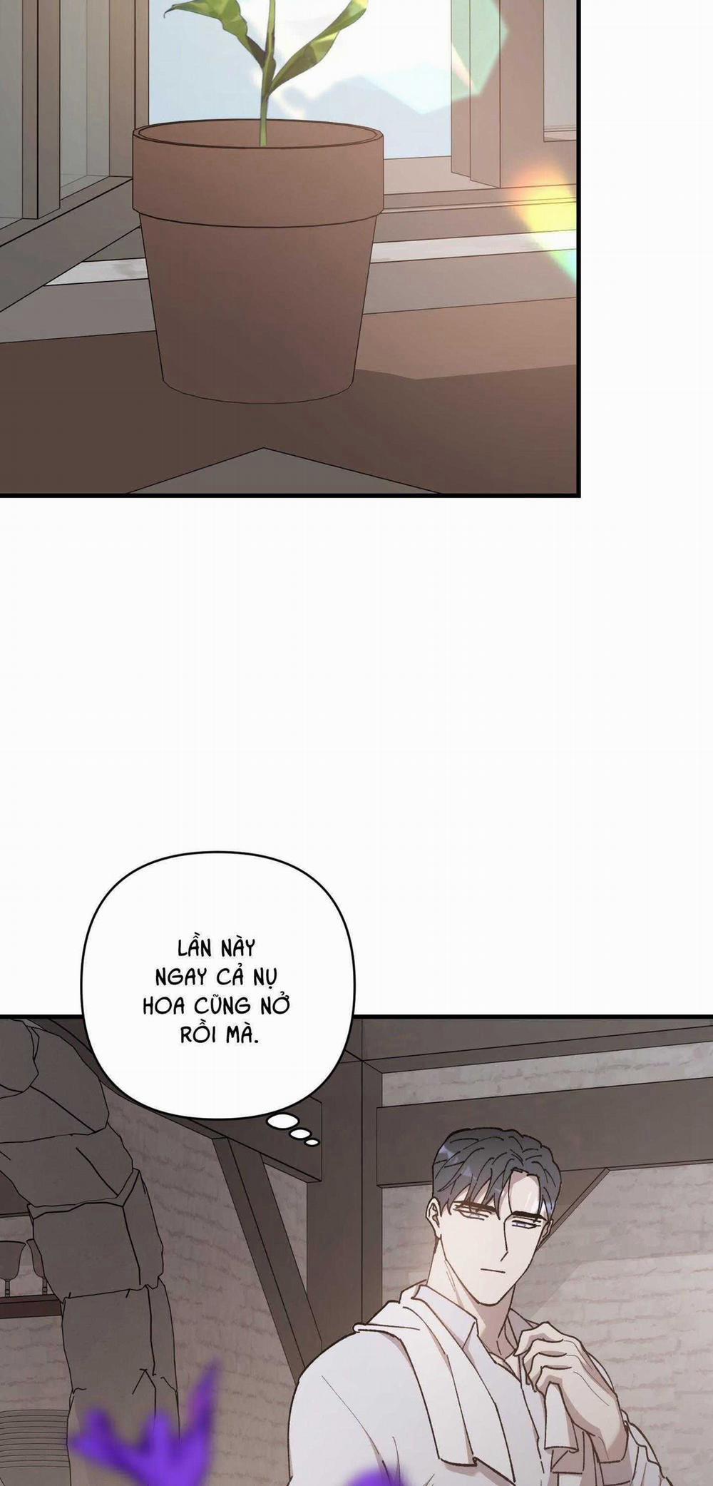 Đóa Hoa Của Mặt Trời 95 trang 61