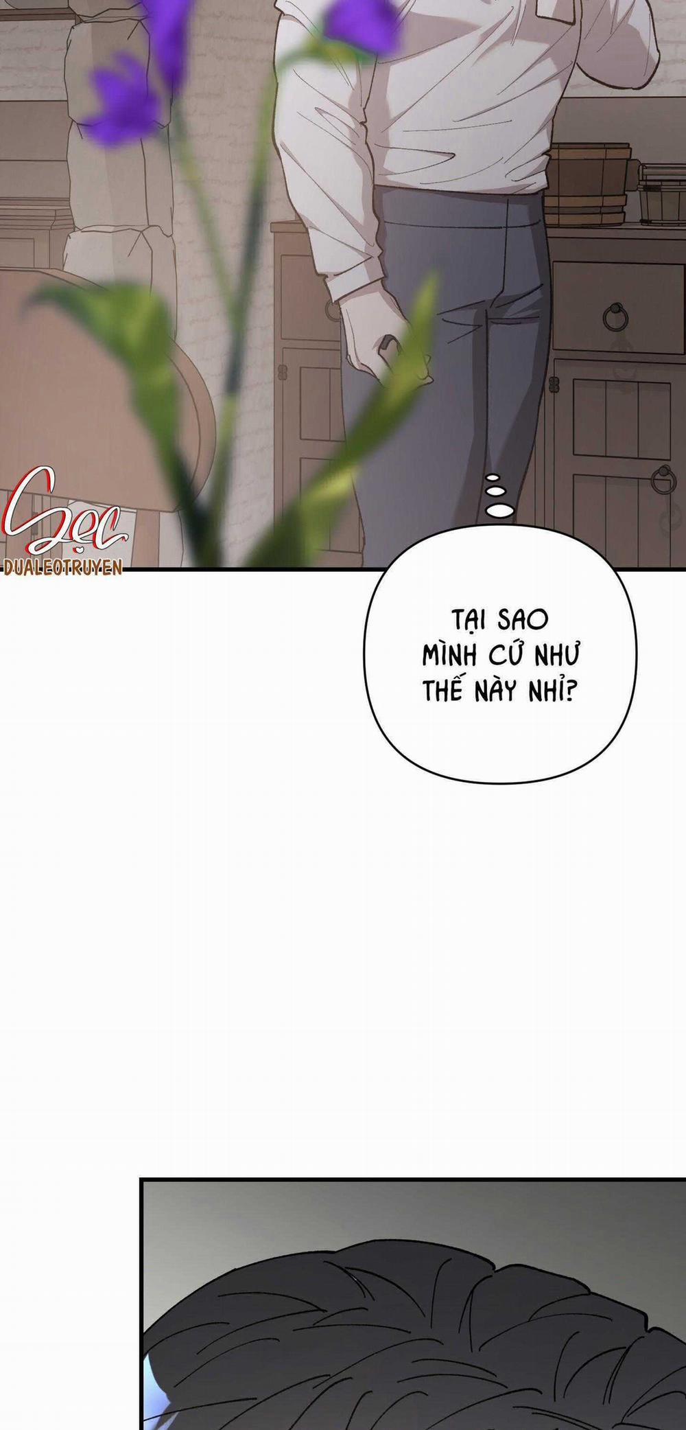 Đóa Hoa Của Mặt Trời 95 trang 62