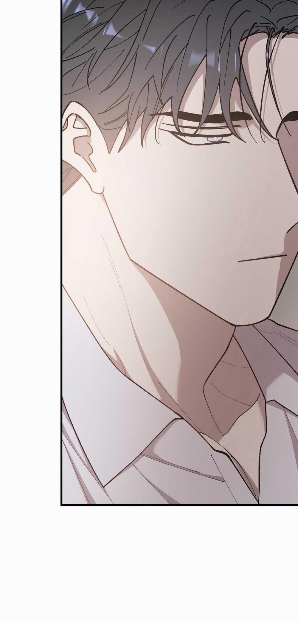 Đóa Hoa Của Mặt Trời 95 trang 63