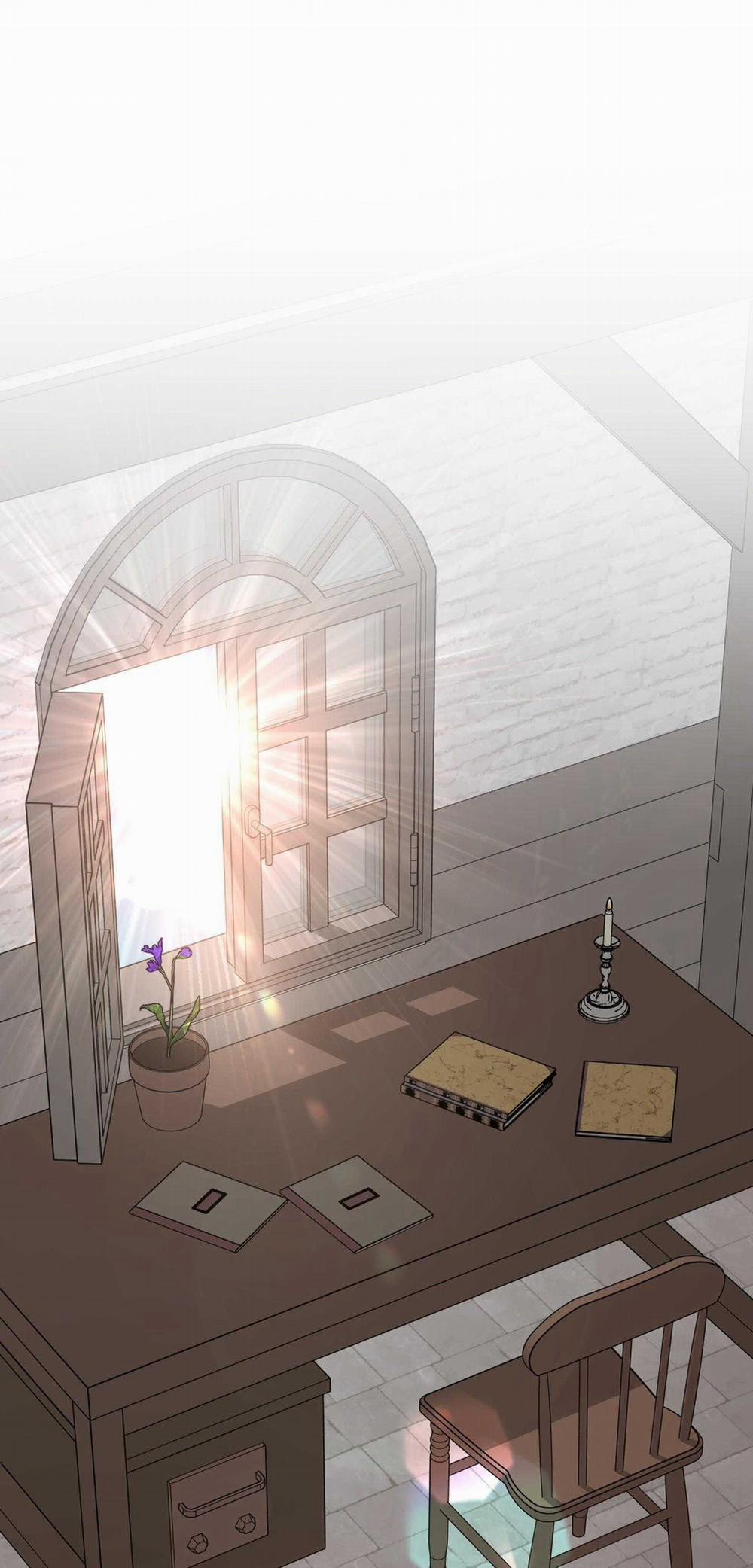 Đóa Hoa Của Mặt Trời 95 trang 66