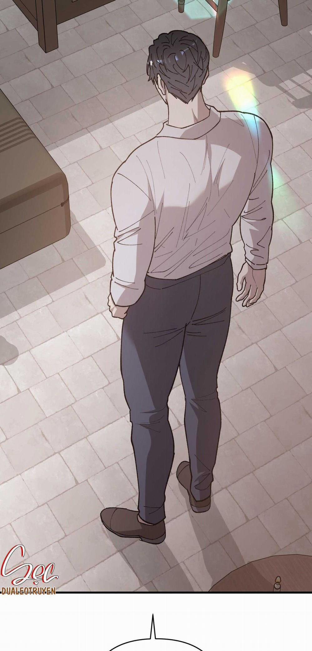 Đóa Hoa Của Mặt Trời 95 trang 67